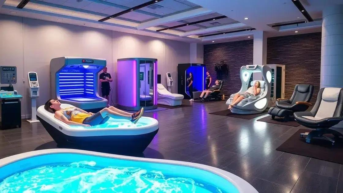 additional wellness features offered by planet fitness