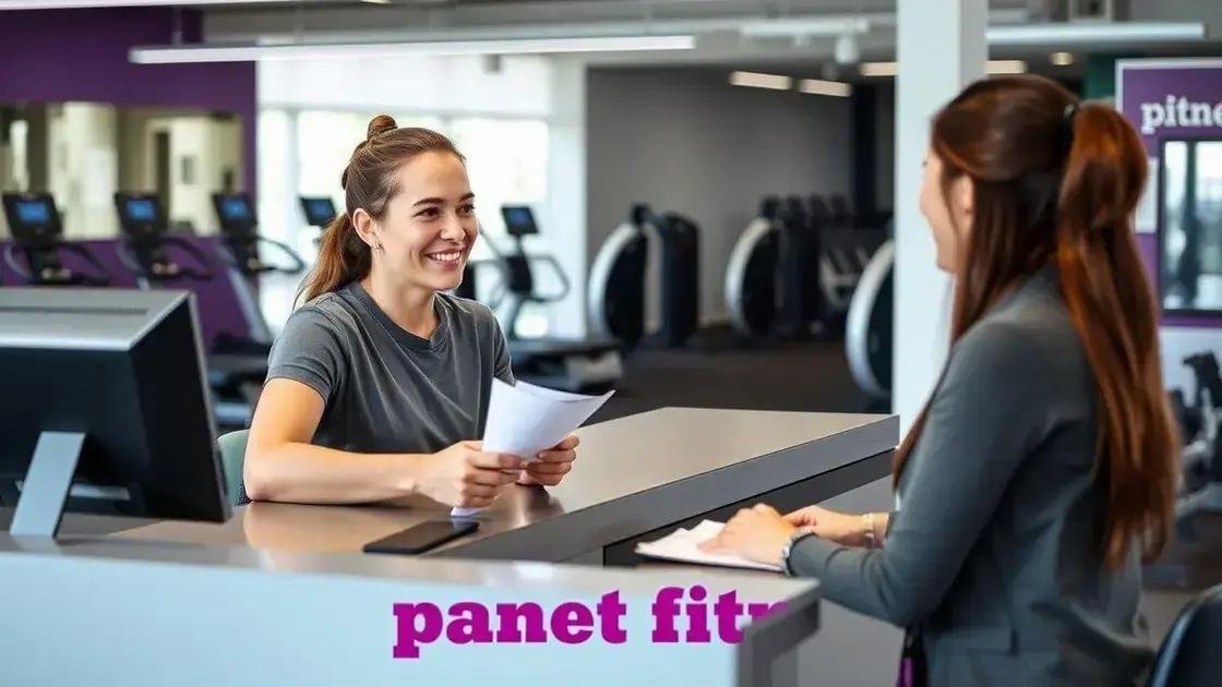 alternative options to canceling your membership