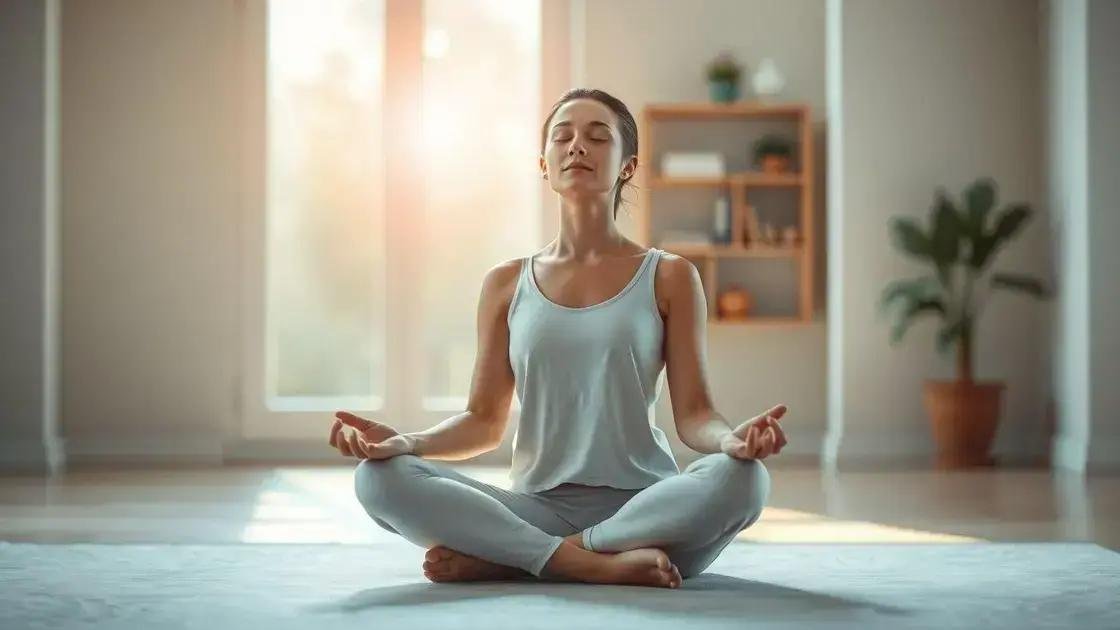 basic principles of mindfulness to counter negativity