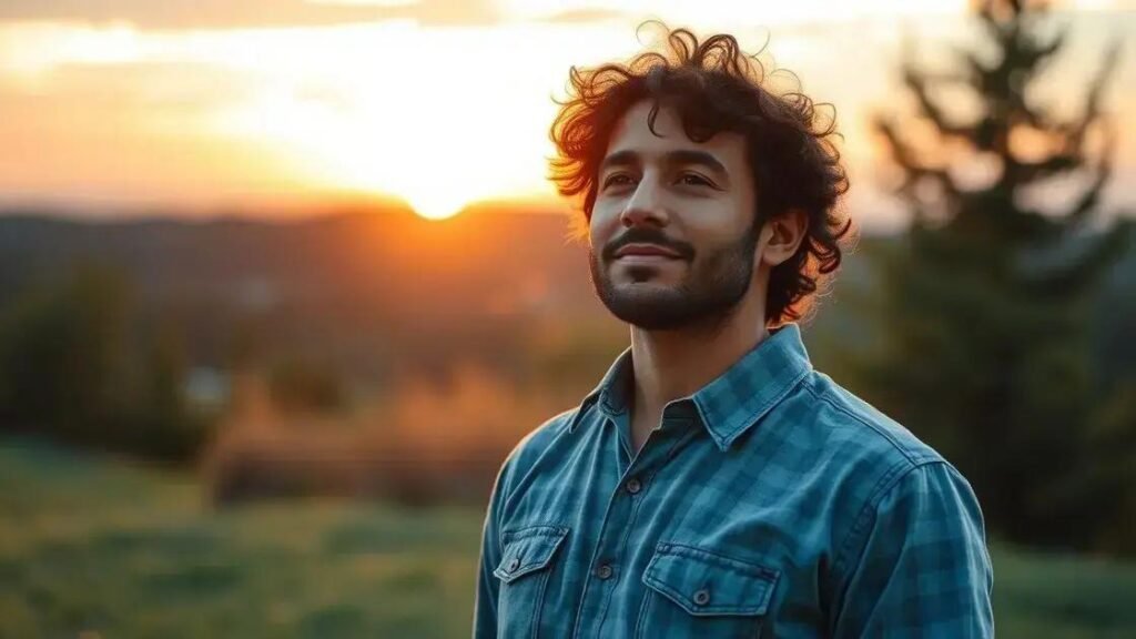 Building Emotional Resilience: Tips for Navigating Tough Times