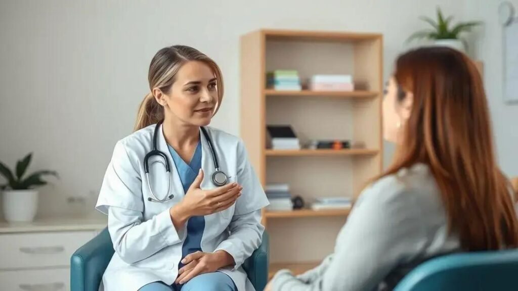 Can Mental Health Nurse Practitioner Prescribe Medication