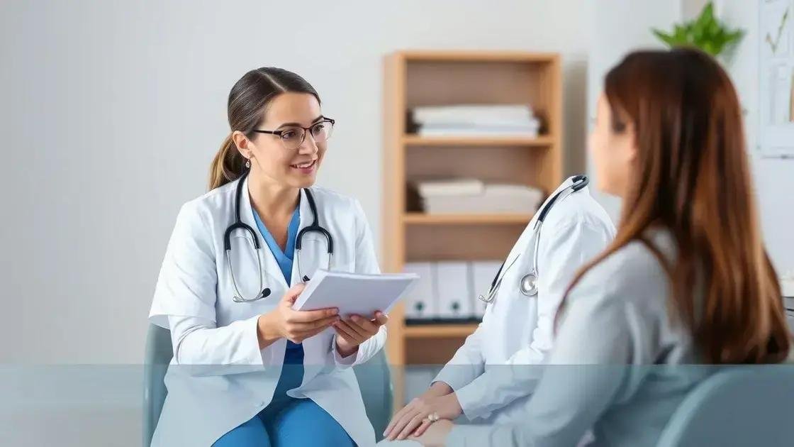 Can Mental Health Nurse Practitioner Prescribe Medication