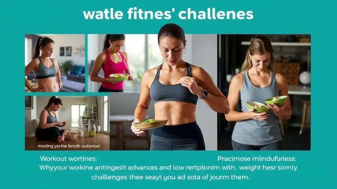 common challenges and how to overcome them