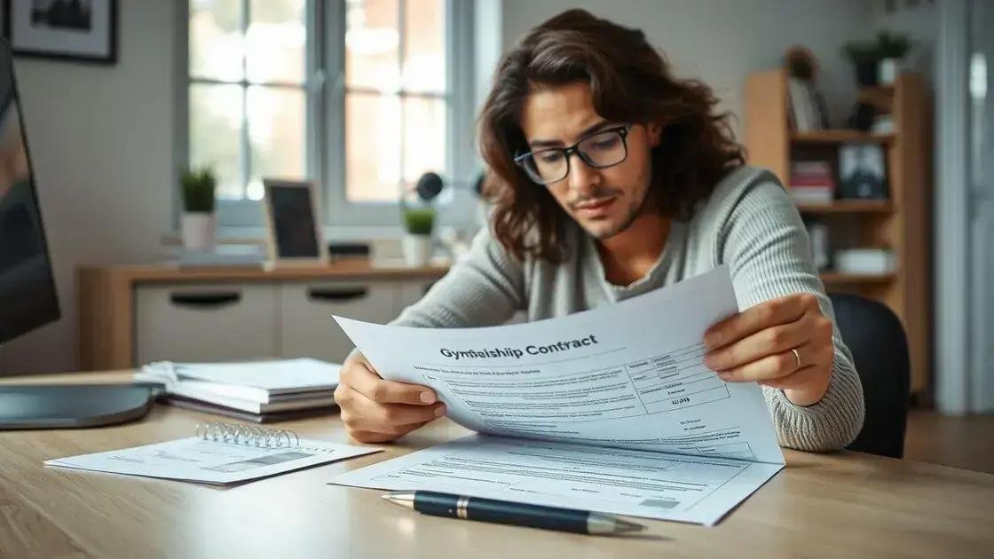 common mistakes when canceling and how to avoid them