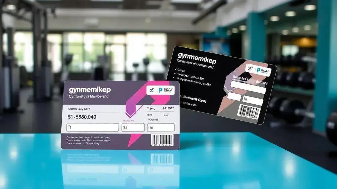 difference between standard and black card access