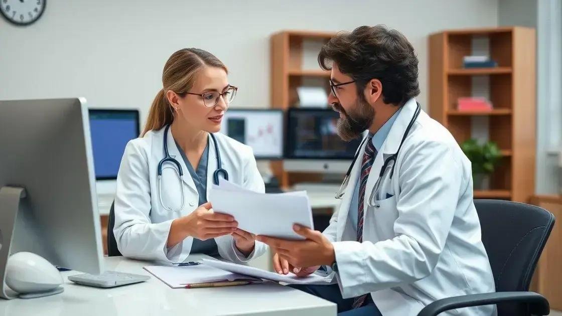 differences between nurses and psychiatrists in medication management