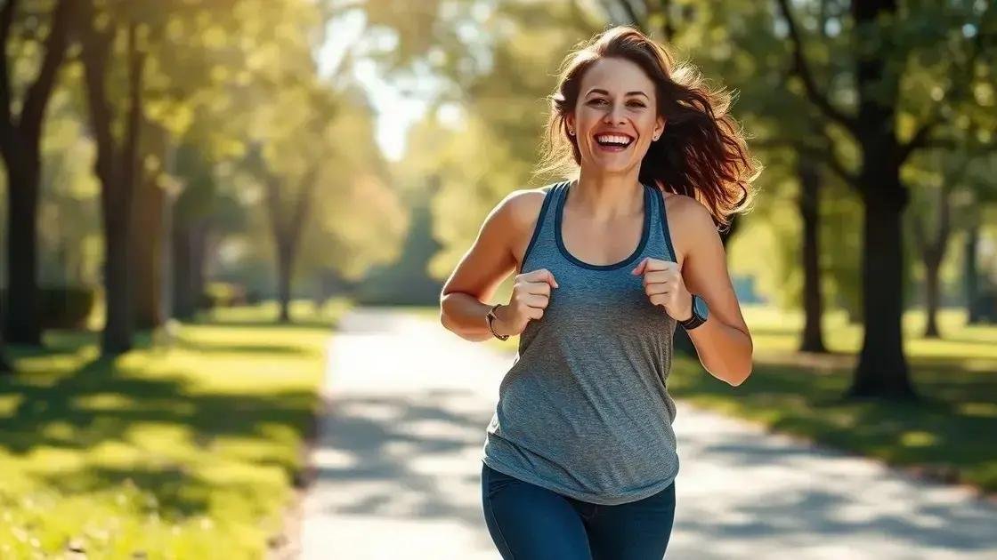 finding joy in the journey