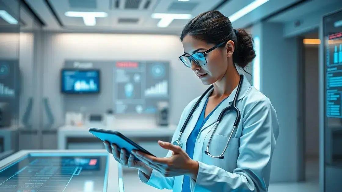 future trends in mental health nurse prescribing