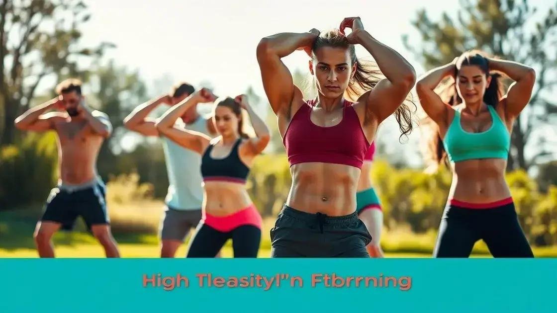 how exercise complements metabolism boosters