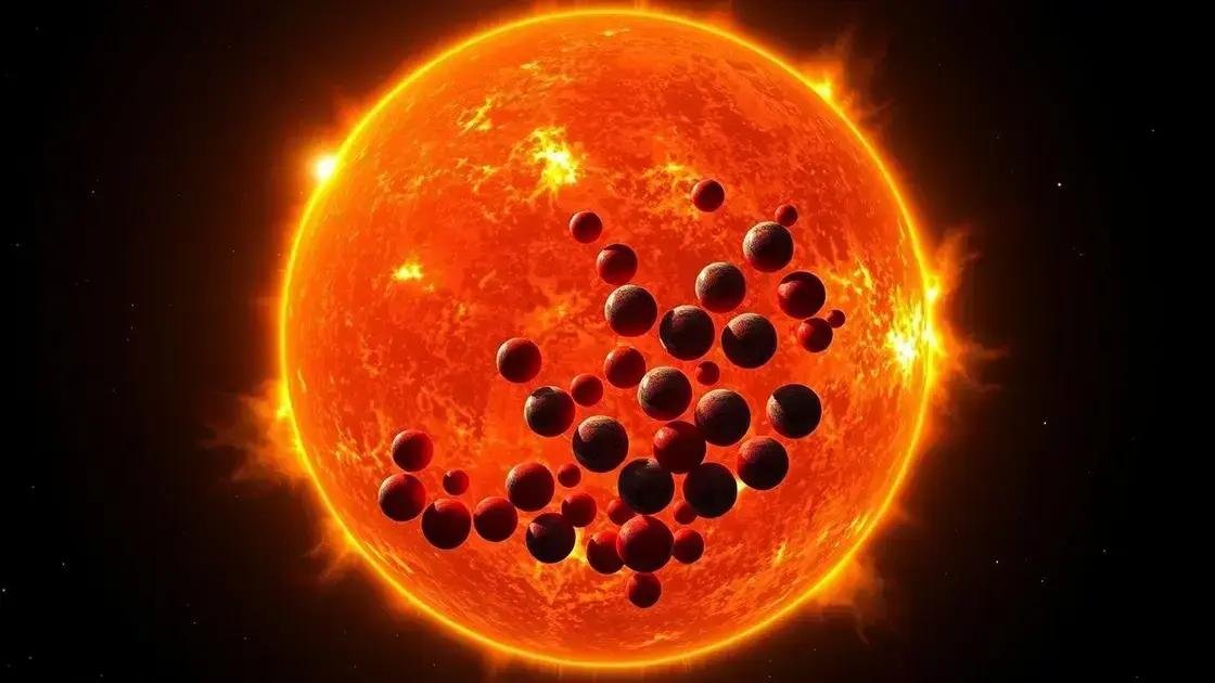 how many earths fit inside the sun