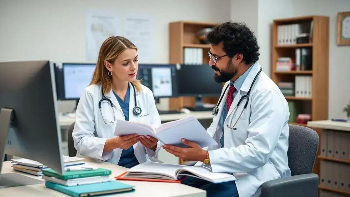 how mental health nurse practitioners coordinate with psychiatrists