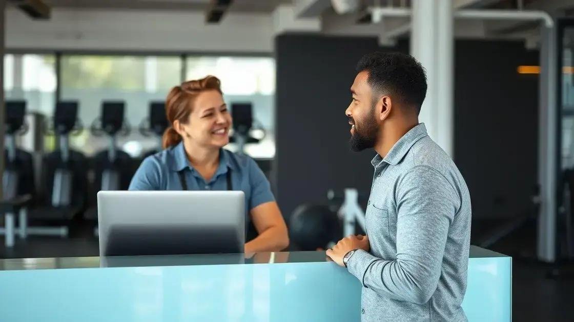 How to Cancel Planet Fitness Membership