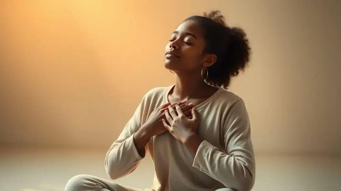 how to use mindful self-compassion against self-criticism