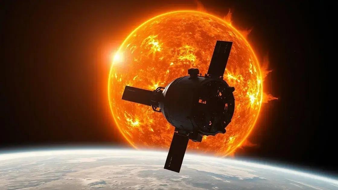 implications for space exploration implications for space exploration