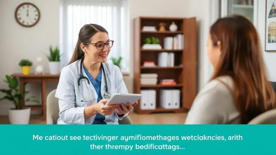 integrating medication management with therapy and other treatments