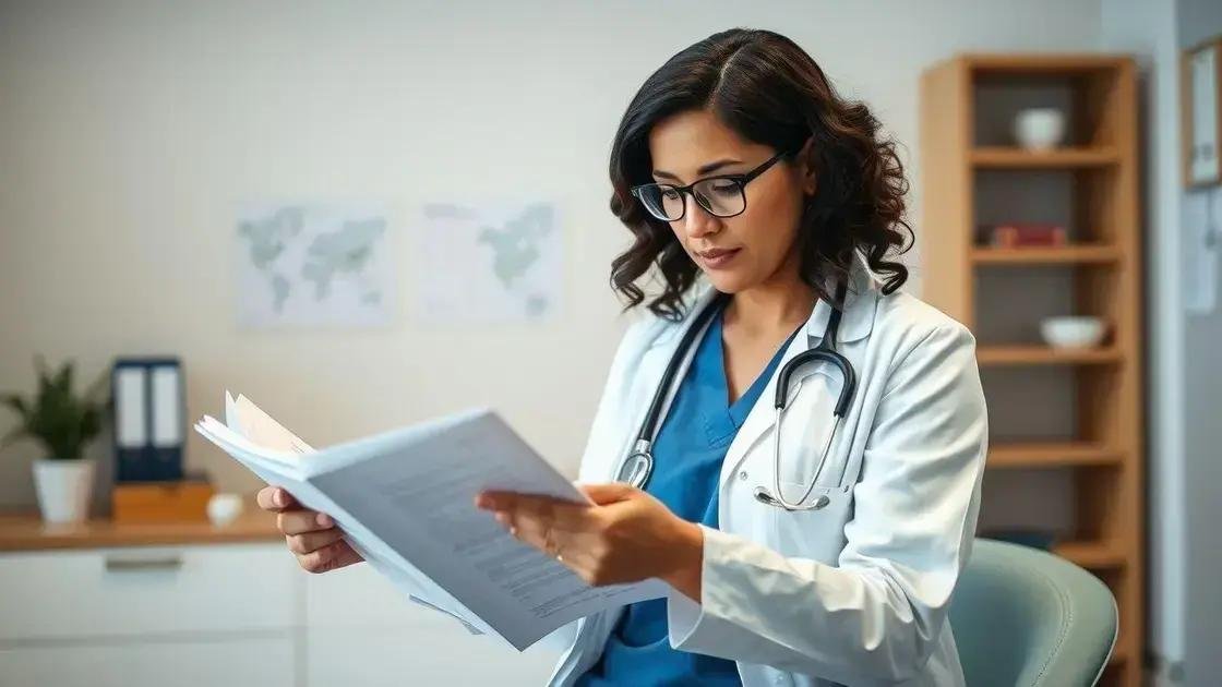 legal authority for prescribing medication