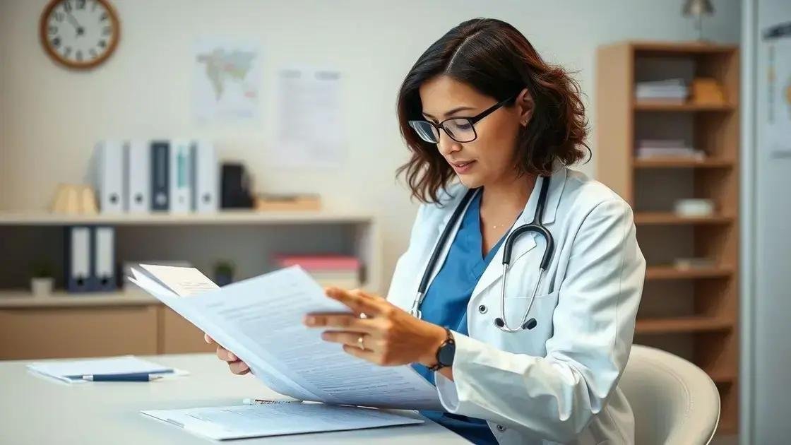 limitations and considerations in nurse prescribing