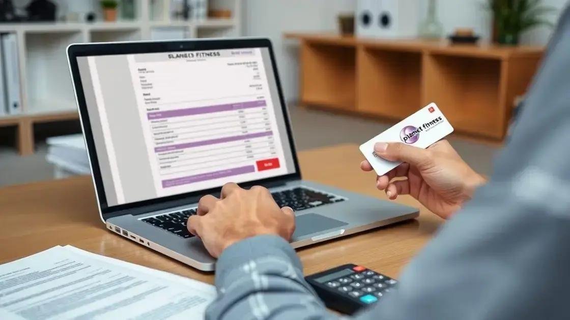 managing billing and refunds after cancellation