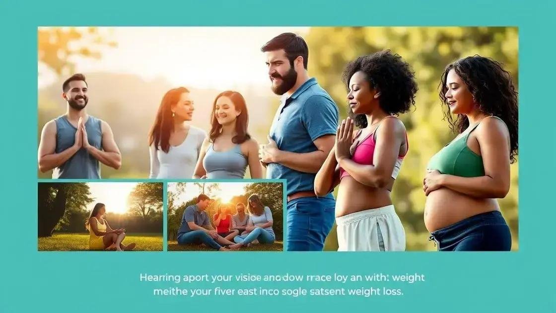 navigating challenges and staying motivated