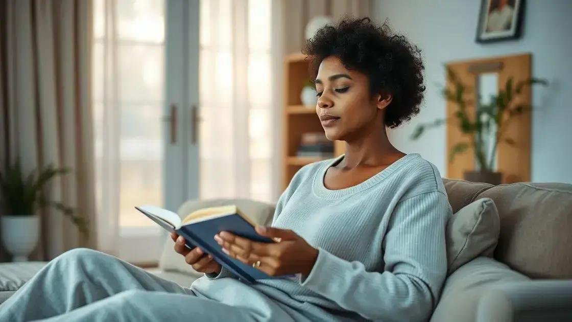 prioritizing self-care without feeling selfish prioritizing self-care without feeling selfish