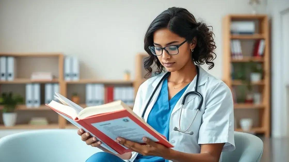 requirements to become a prescribing mental health nurse practitioner