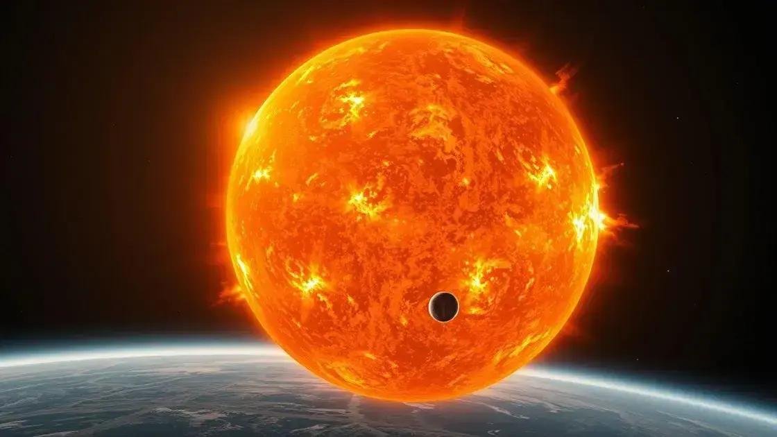 the sun’s volume in cubic kilometers the sun’s volume in cubic kilometers