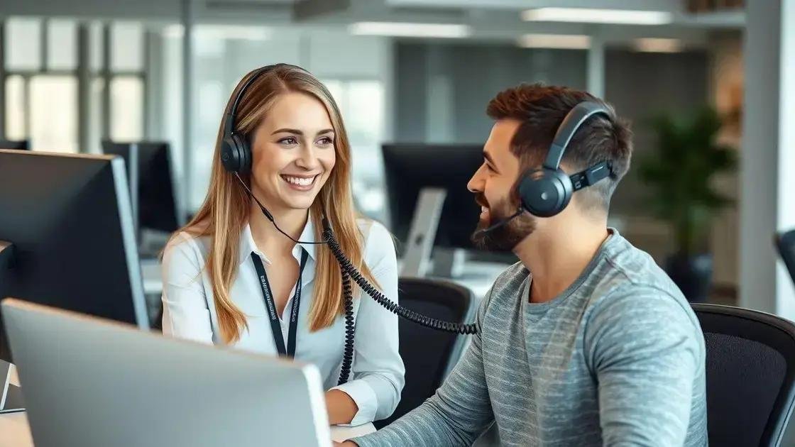 tips for handling Planet Fitness customer service