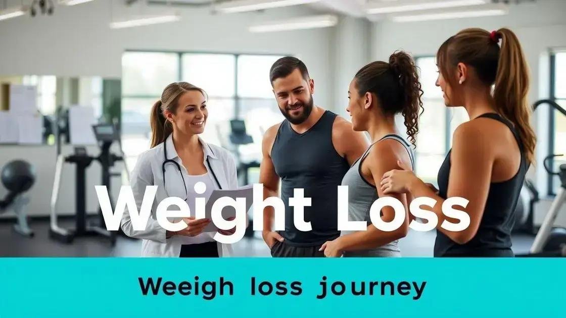 use professional resources to stay accountable