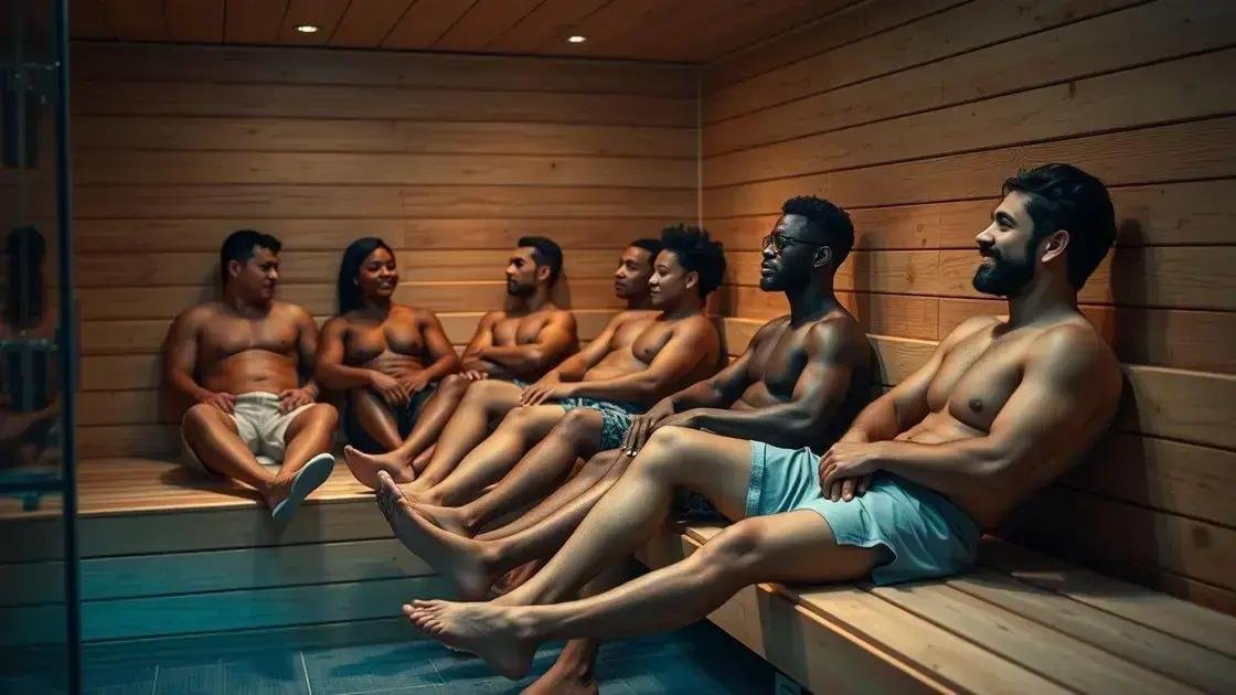 user experiences with planet fitness sauna