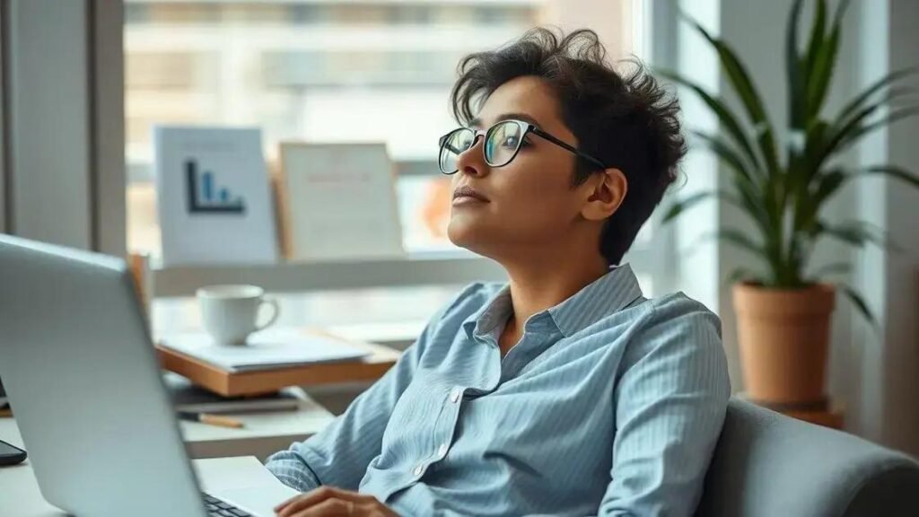 Work-Life Balance: How to Manage Stress and Find Time for Yourself